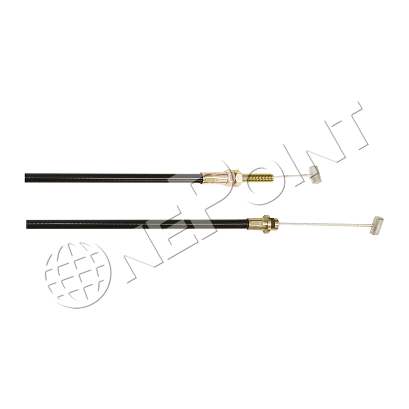 BB11779 TILT STEERING CABLE 5F