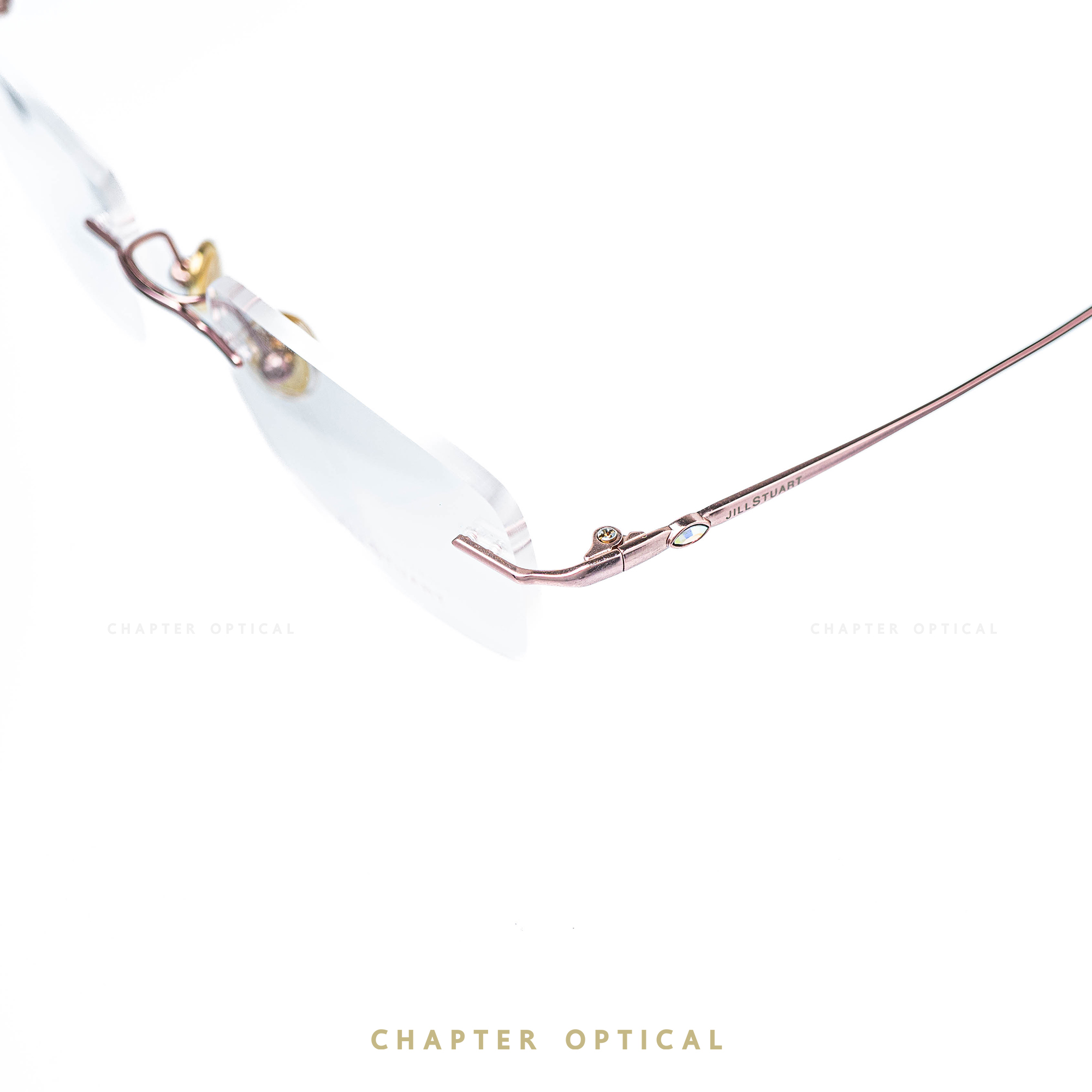 JILL STUART EYES รุ่น JS70109-C02