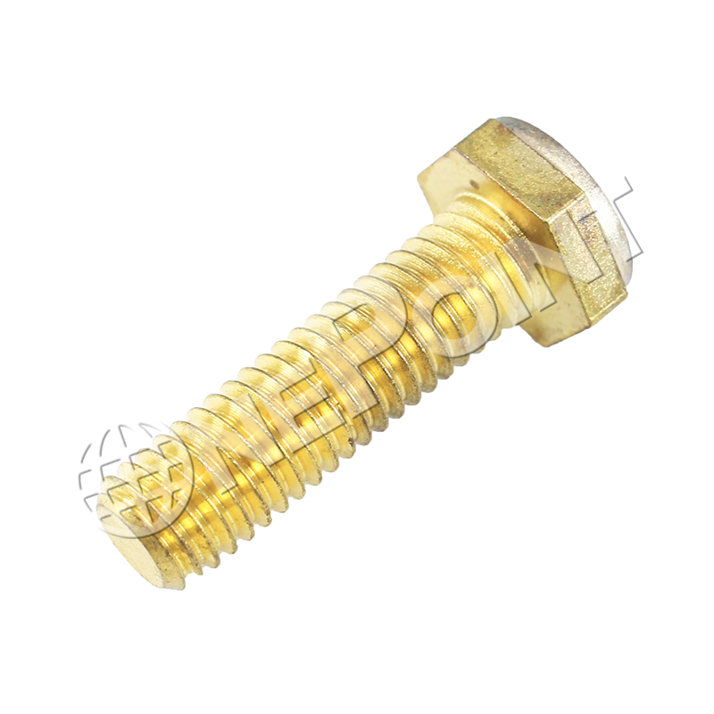 XX11310 CONTACT, FIXED