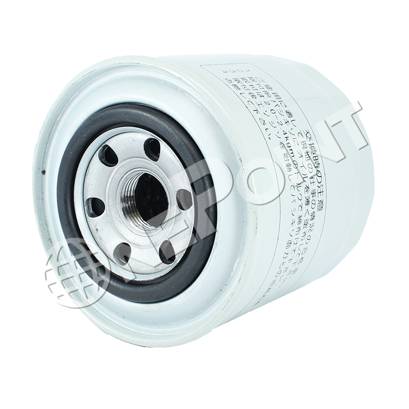 FF55435 HYD. FILTER, TRANSMISSION (18 x 92 x 92)