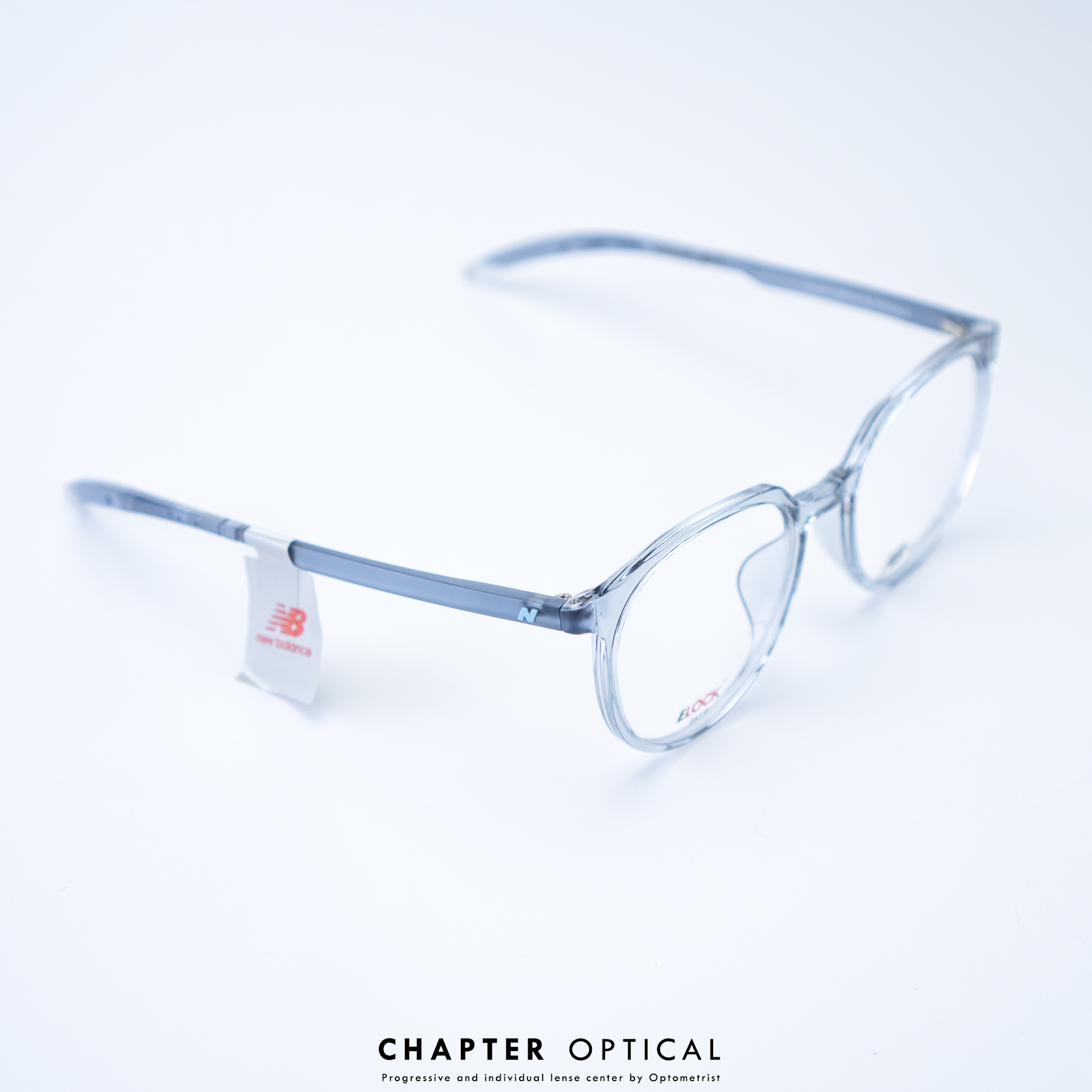 NEW BALANCE รุ่น NB09303X-C03