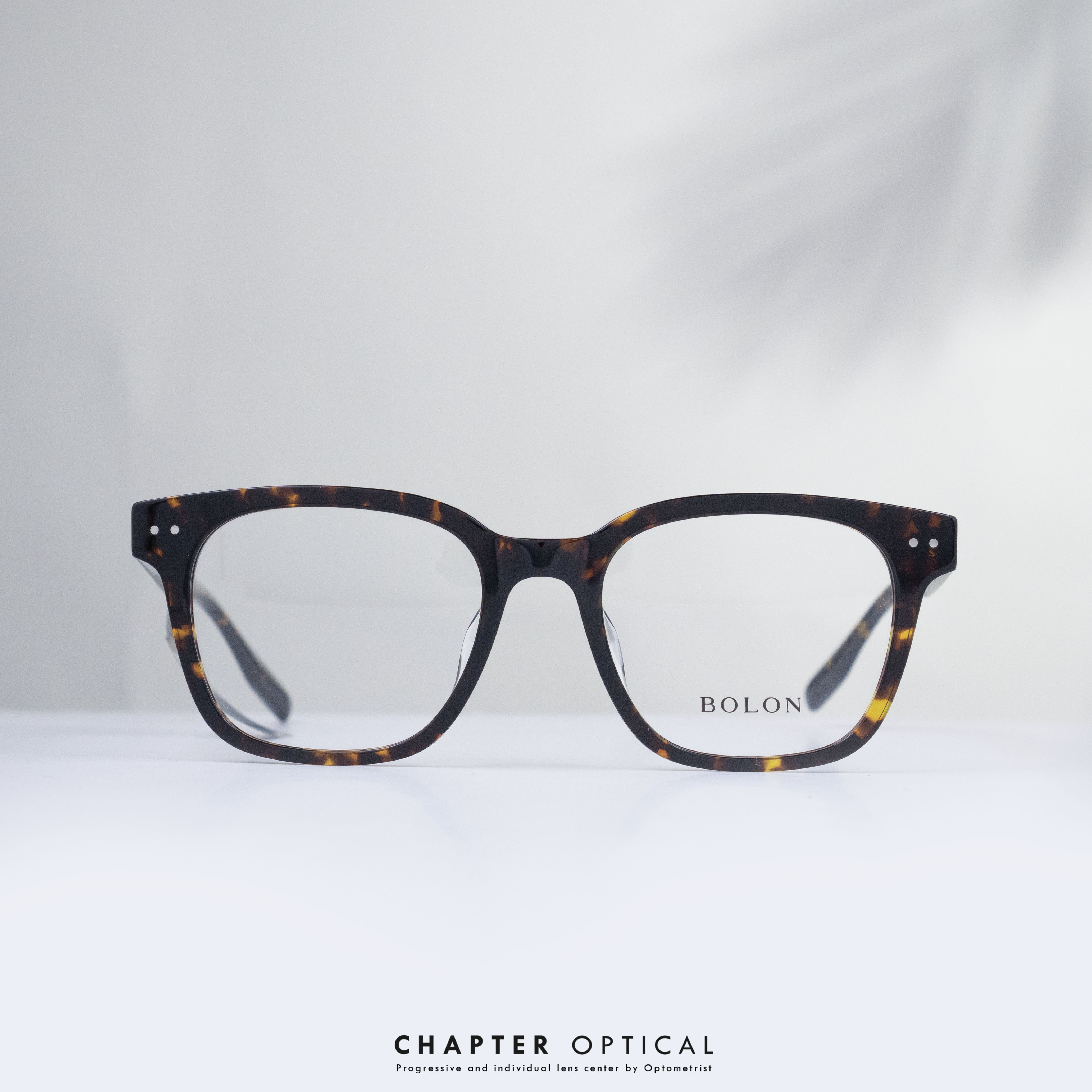 กรอบแว่นตา Bolon รุ่น BJ3198-B20-C2