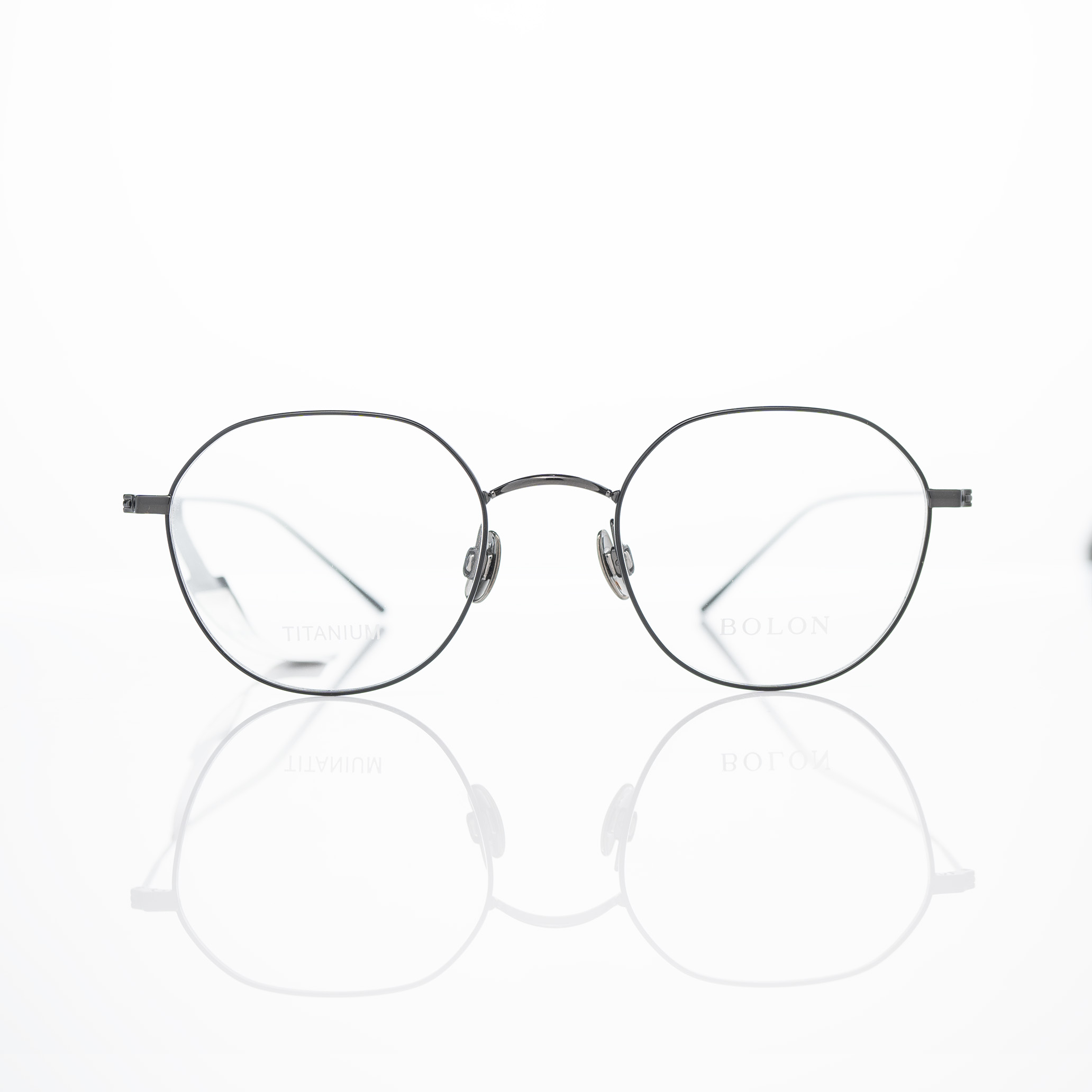 กรอบแว่นตา Bolon รุ่น BT1629-B11