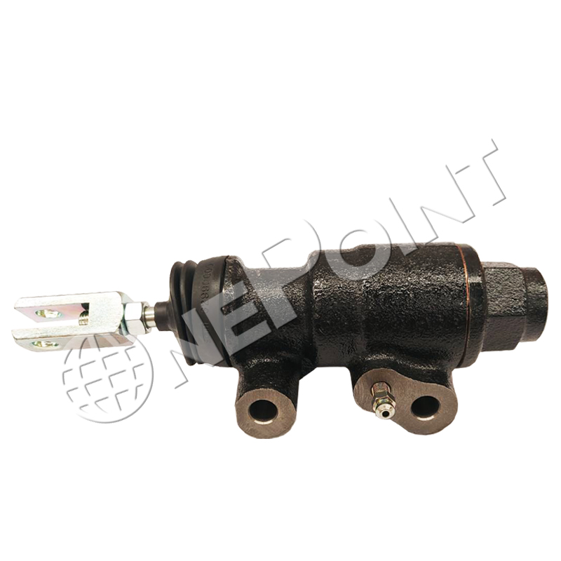 BM11136 MASTER BRAKE CYLINDER 6FB15 3FD15