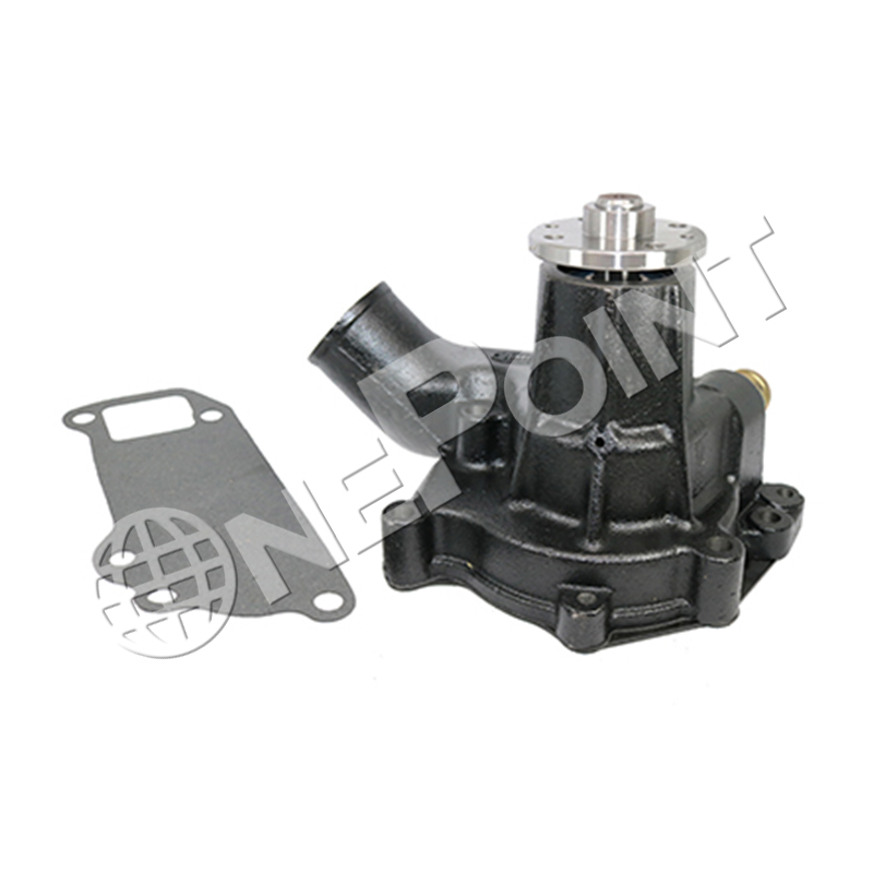 WP55134 WATER PUMP '6BG1 / 6BG1T'