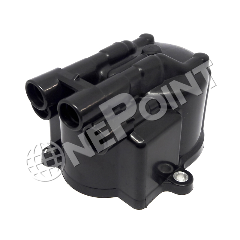 IG11450 DISTRIBUTOR CAP 4Y