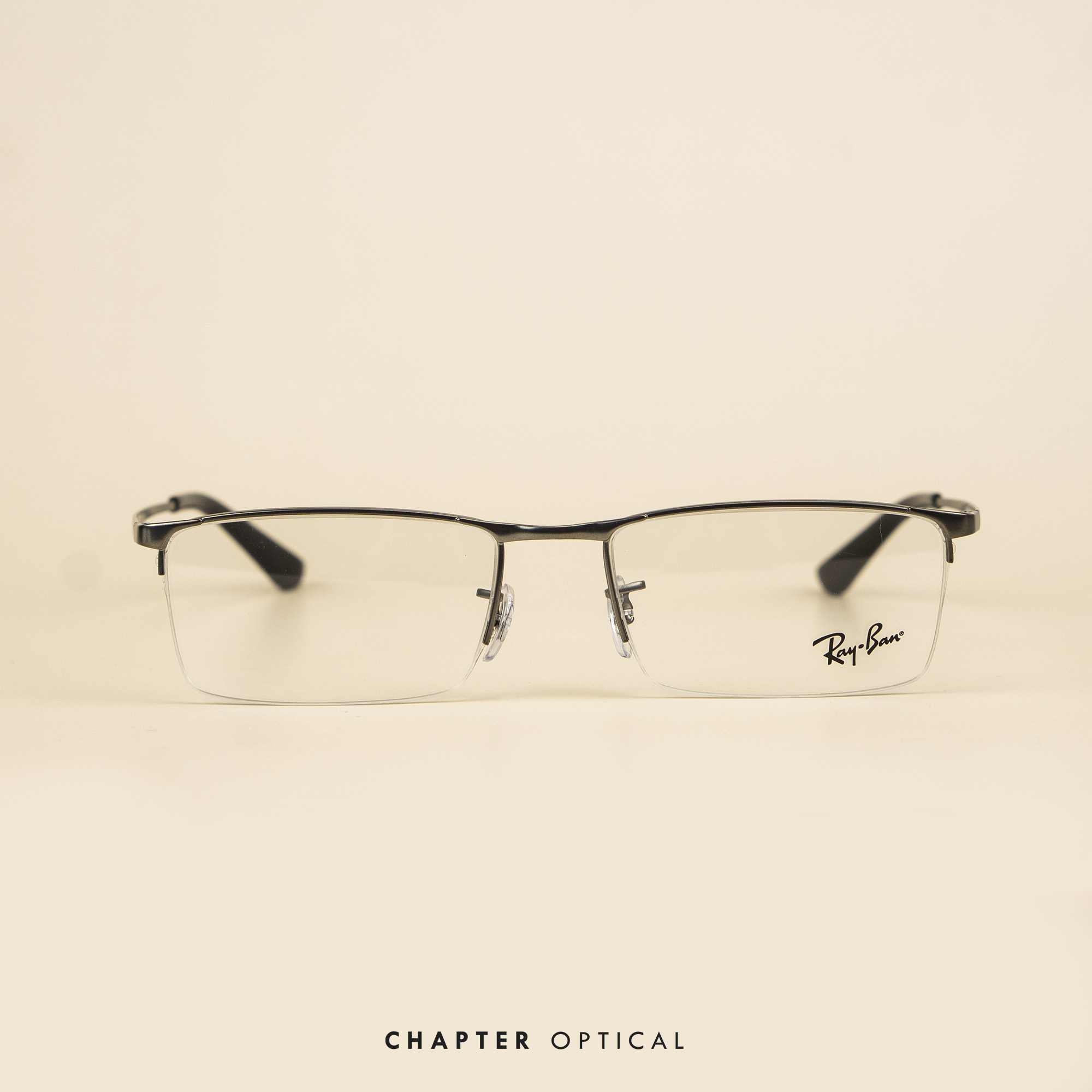 Rayban RB6281D-2620