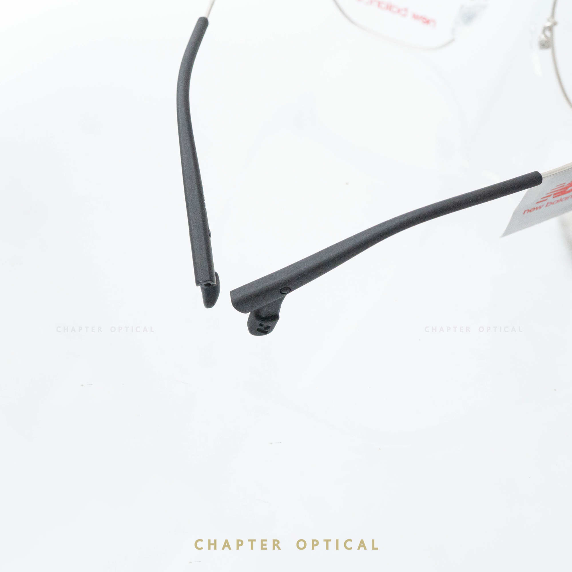 NEW BALANCE รุ่น NBA09442X-C1