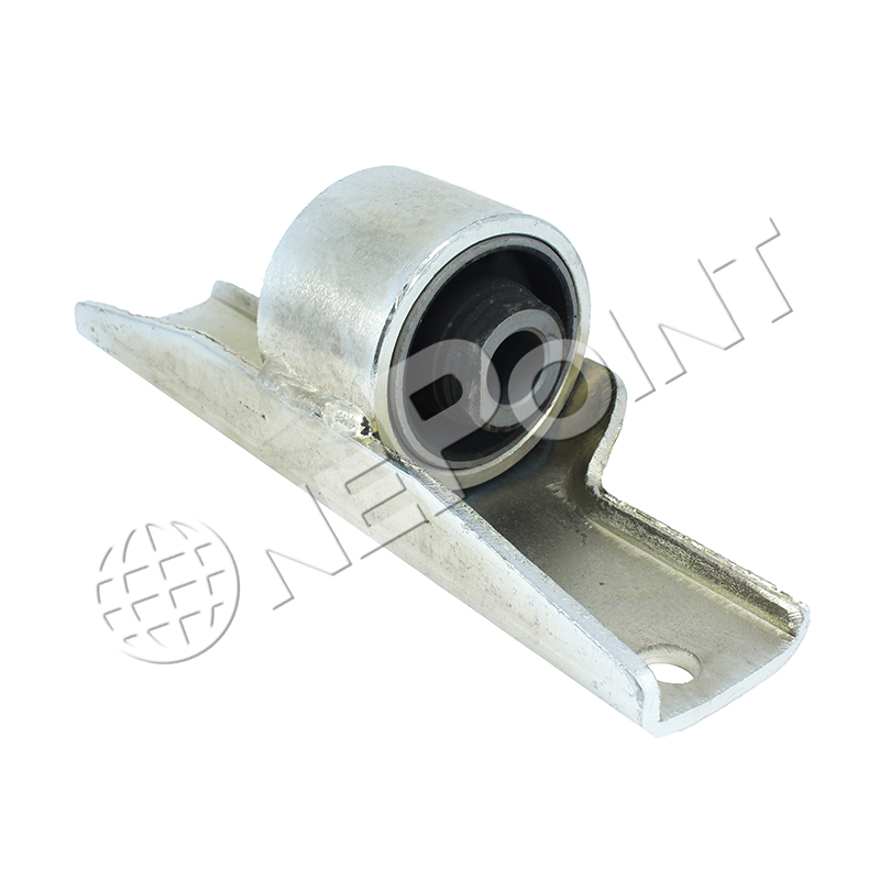 IM11130 INSULATOR LONG, TOR-CON