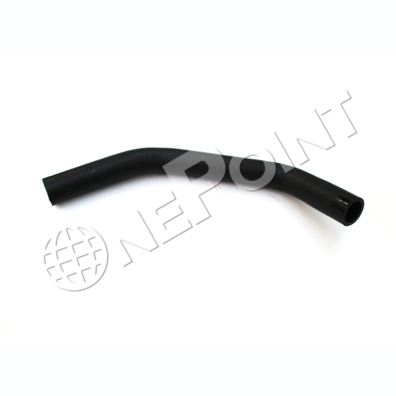 HR77003 RADIATOR HOSE, UPPER 'F18C / K21 / L02'