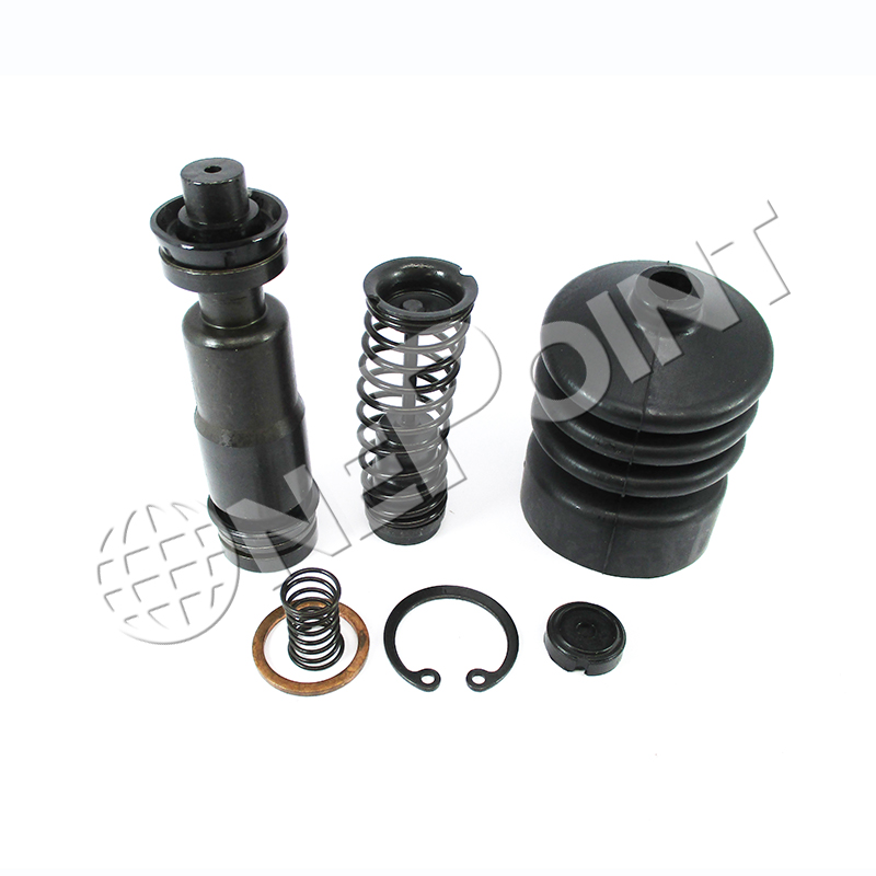 BM33310K KIT, MASTER BRAKE CYLINDER FD/FG 20~30_16