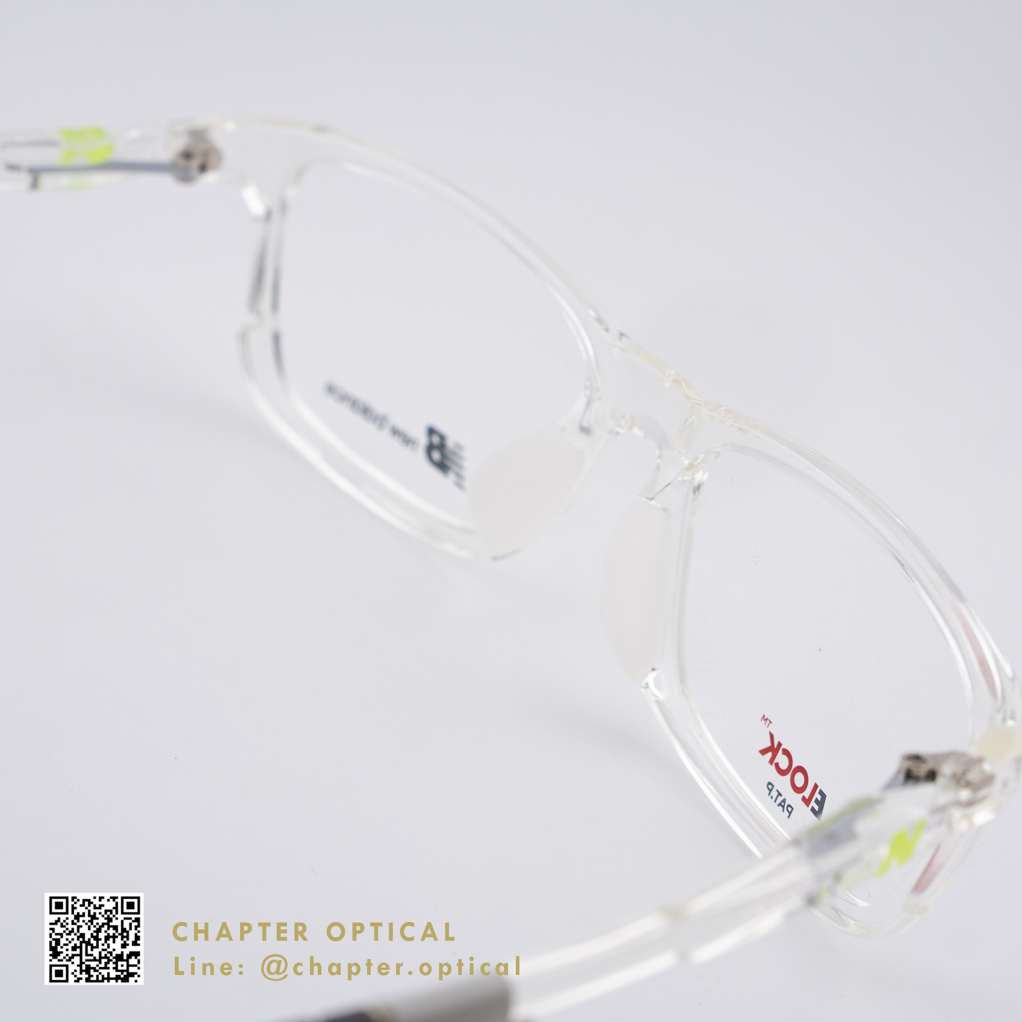 𝐓𝐫𝐮𝐧𝐤𝐒𝐡𝐨𝐰 𝐒𝐚𝐥𝐞 | NB Elock Sport | NB09343-C04