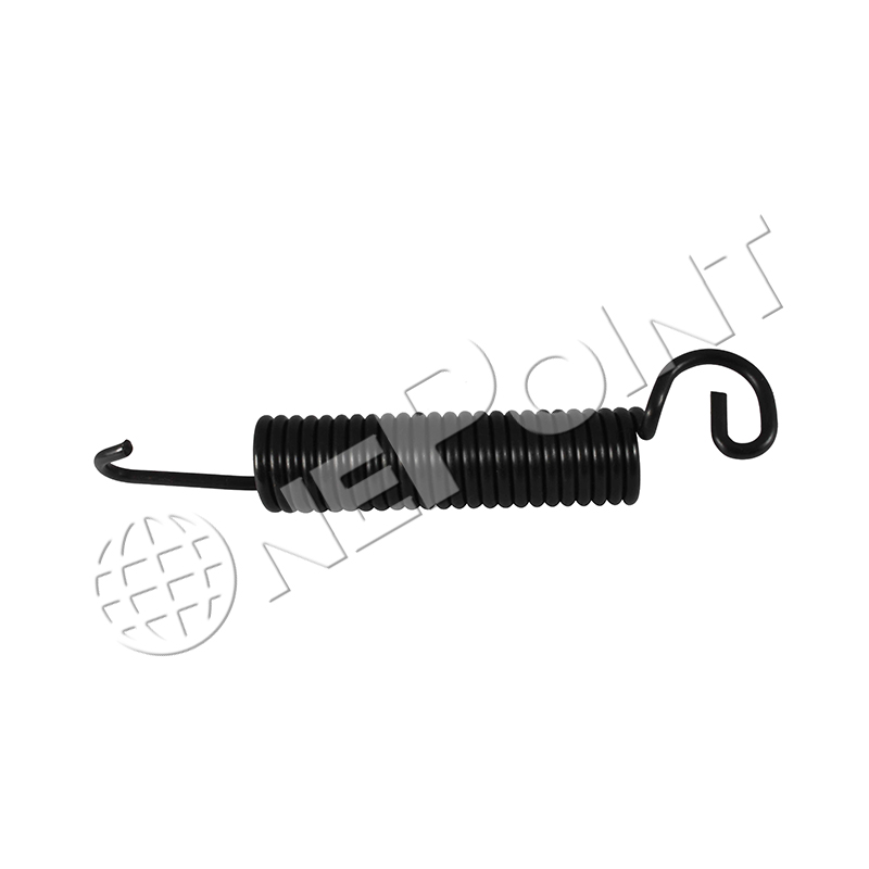 BA11753 SPRING, ADJUSTER