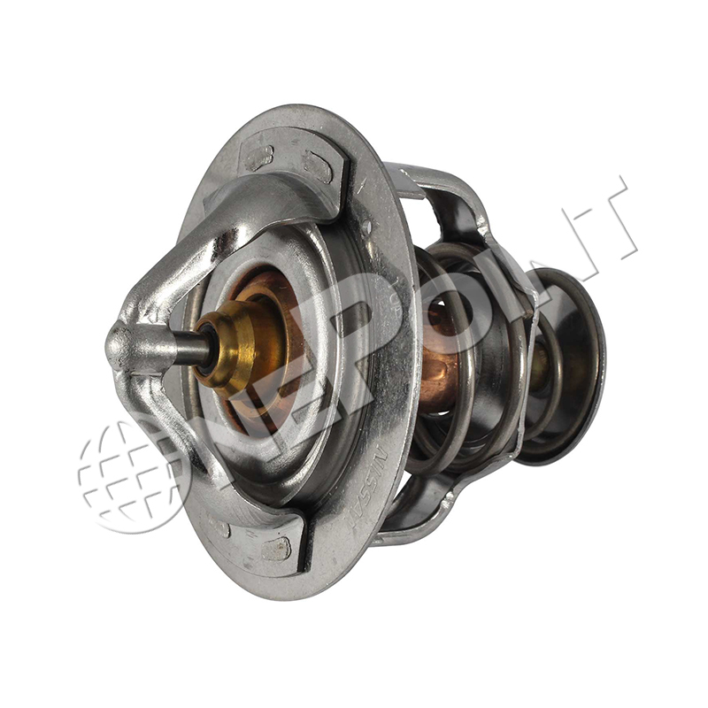 TM33217 THERMOSTAT 'TB42'