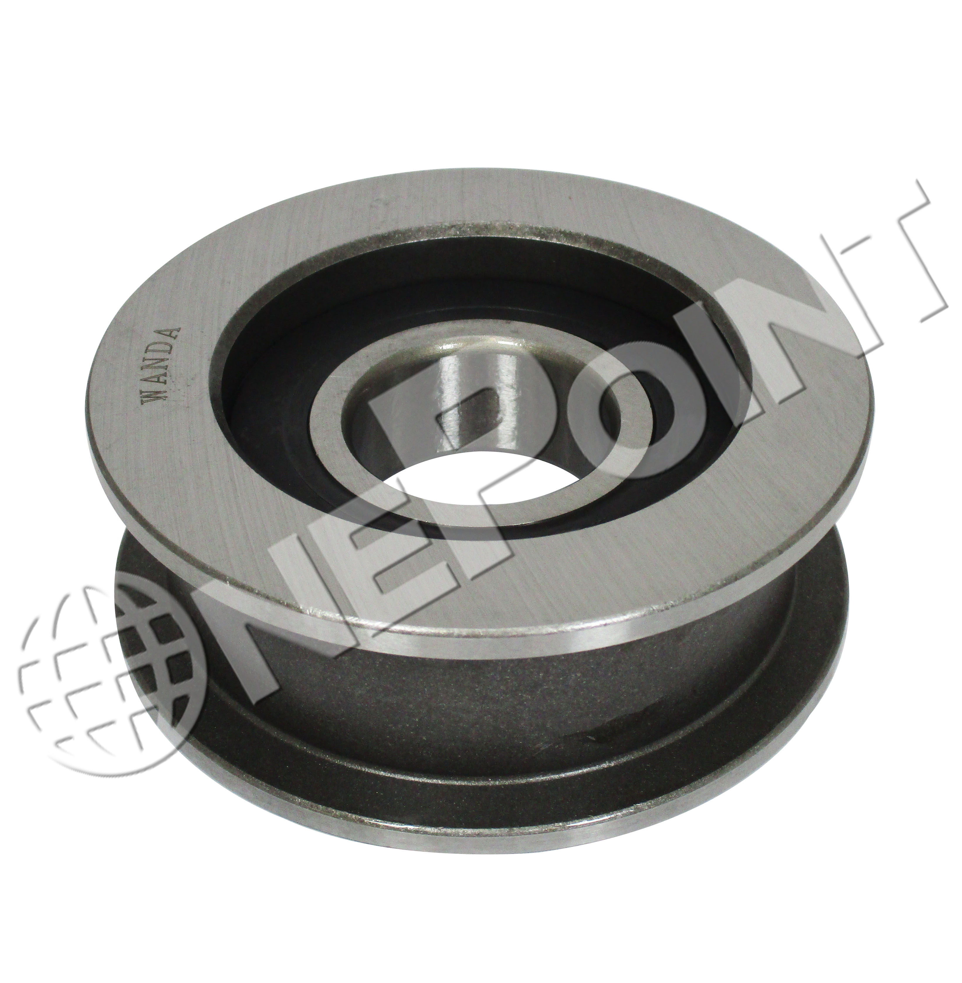 SC35010G WHEEL CHAIN 35 x 104 x 27/38