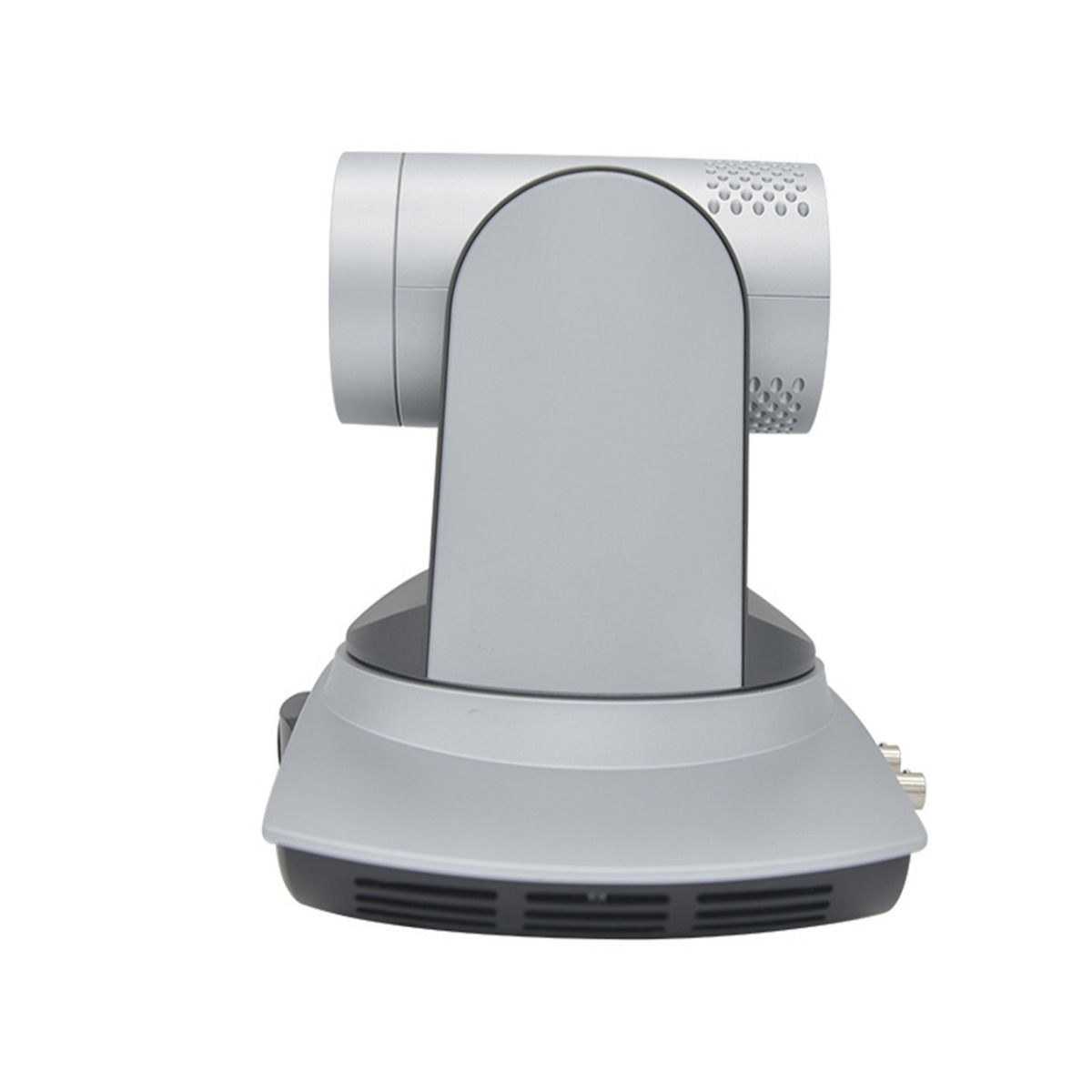 Minrray UV100T-12-HDMI-U3 | กล้องคอนเฟอเรนซ์ Education intelligent auto-tracking camera