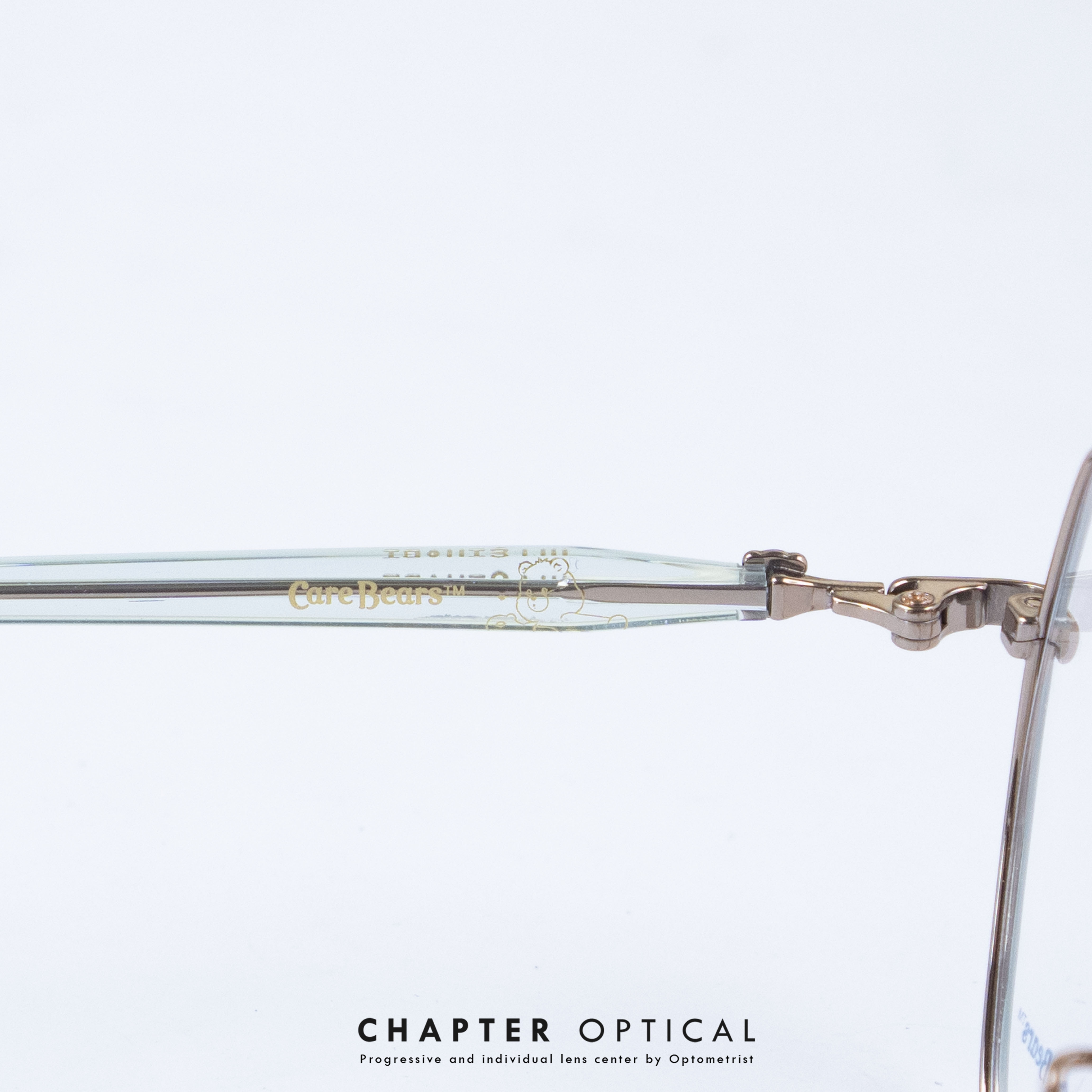 JILL STUART CareBears Collection รุ่น JL33092-C02