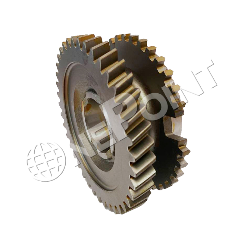 TG11546 GEAR, COUNTER SHAFT REVERSE