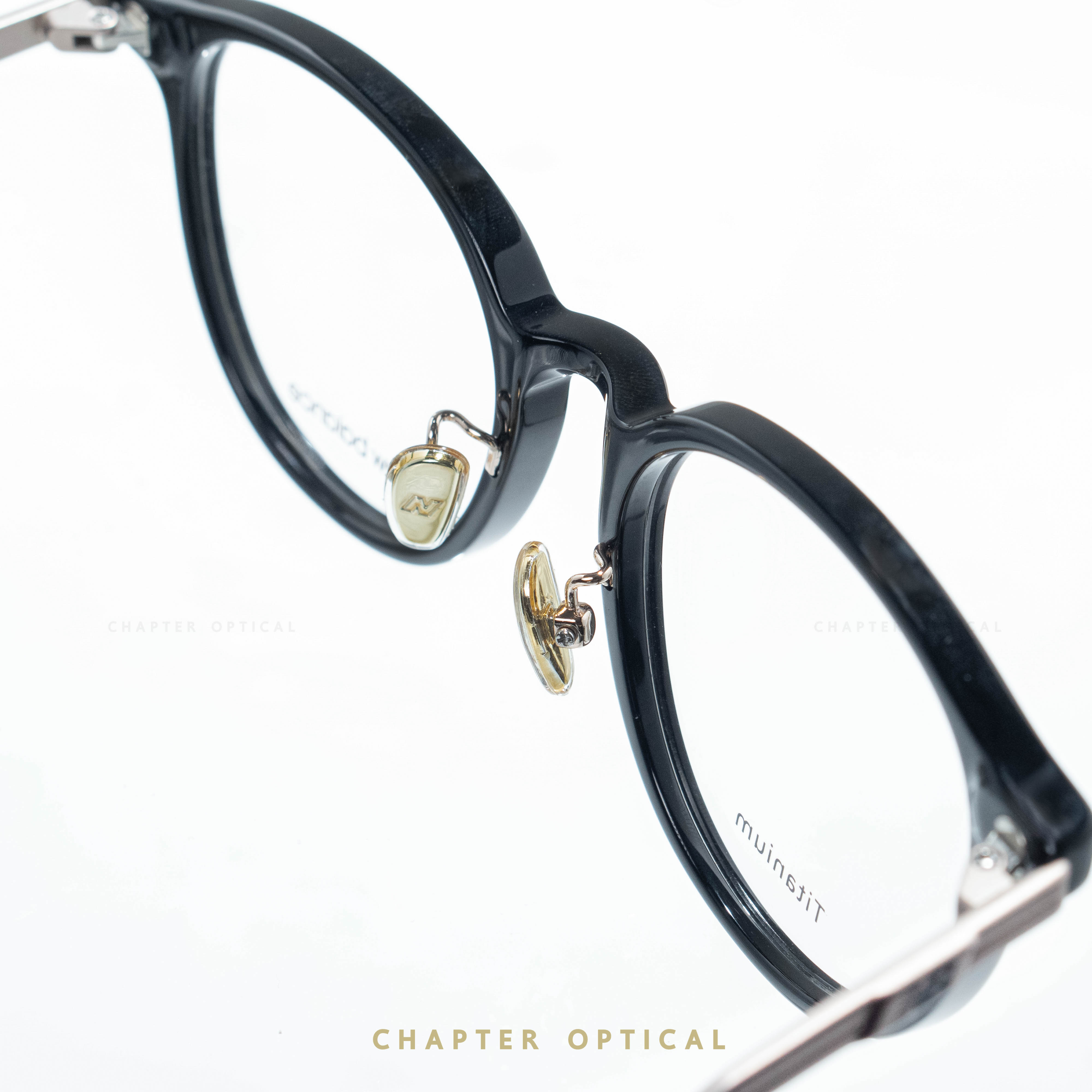 NEW BALANCE | NewTro Series | รุ่น NBN06235X-C1