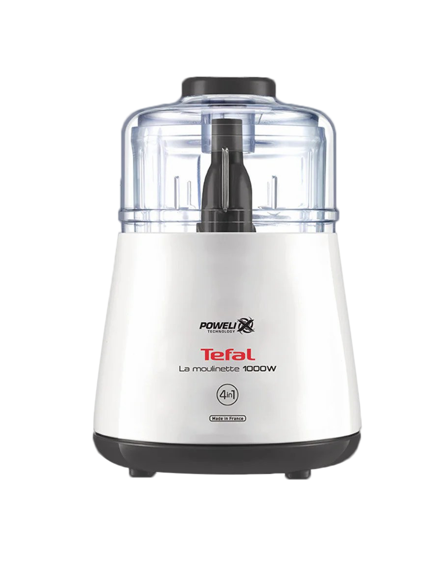 เครื่องบดสับ Tefal รุ่น DPA-130