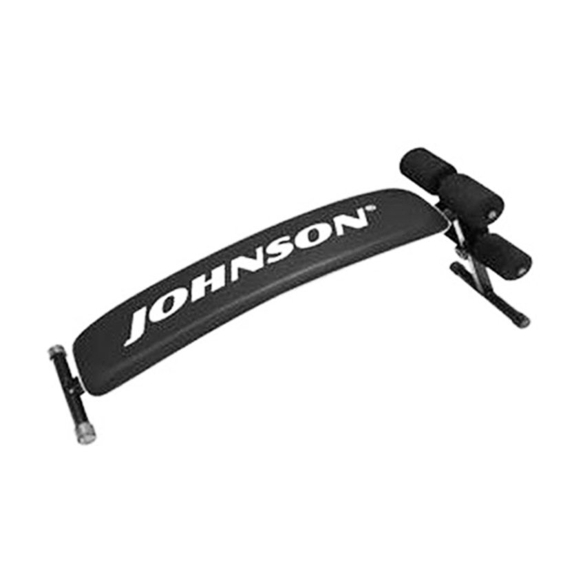 Johnson Sit Up Bench