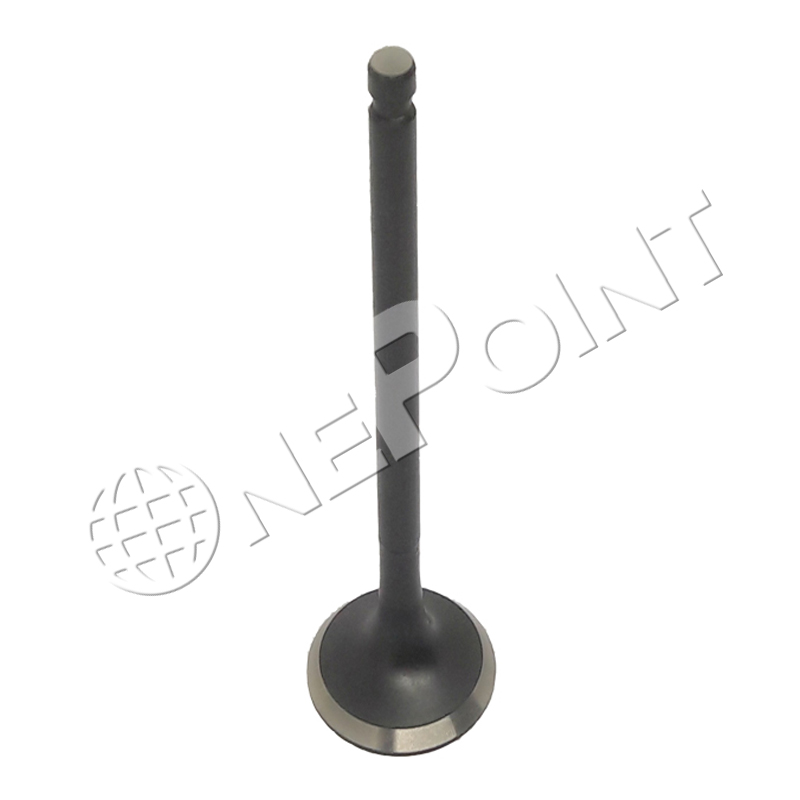 EV33100 EXHAUST VALVE 'K21 / K25'
