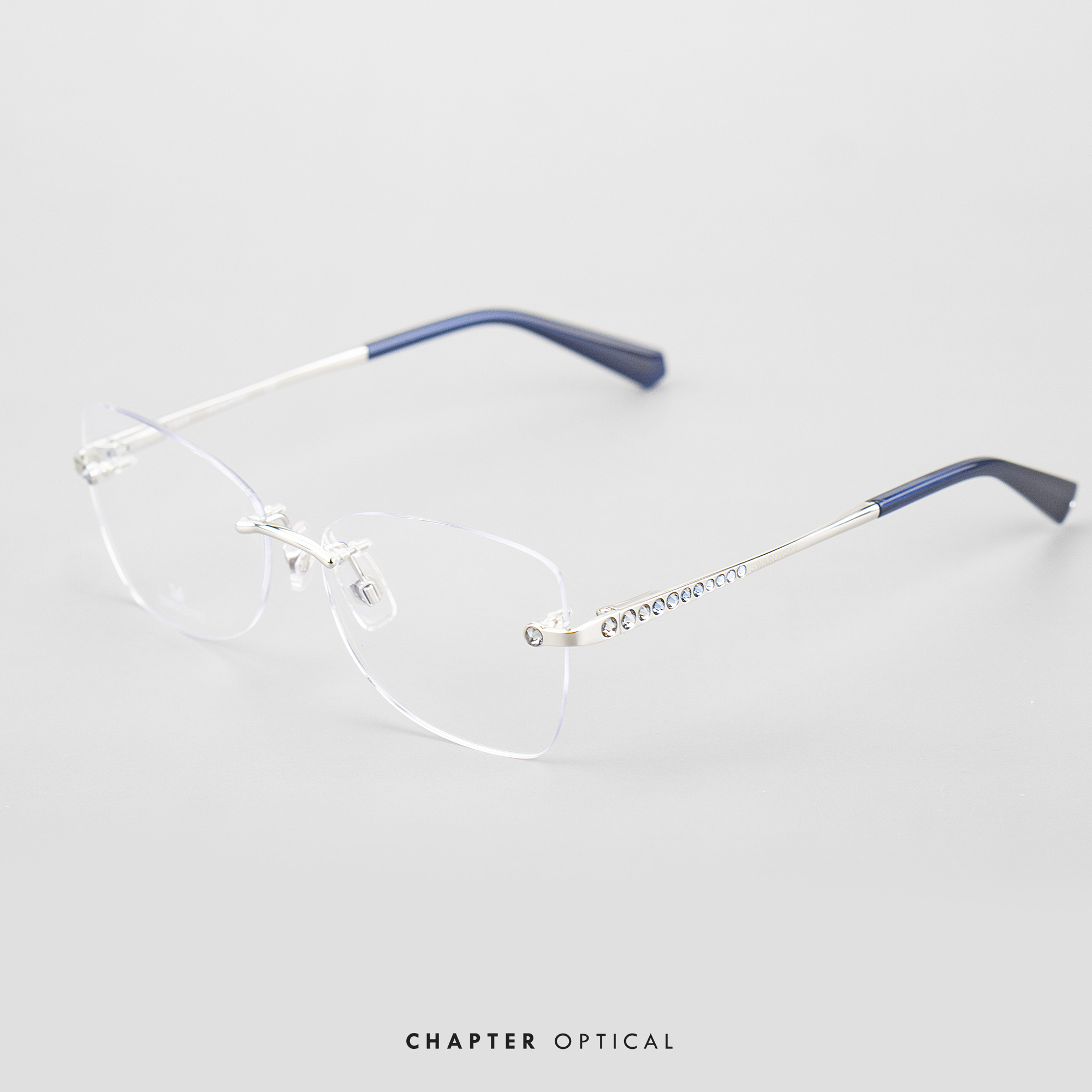 SWAROVSKI | SK5374/V 016