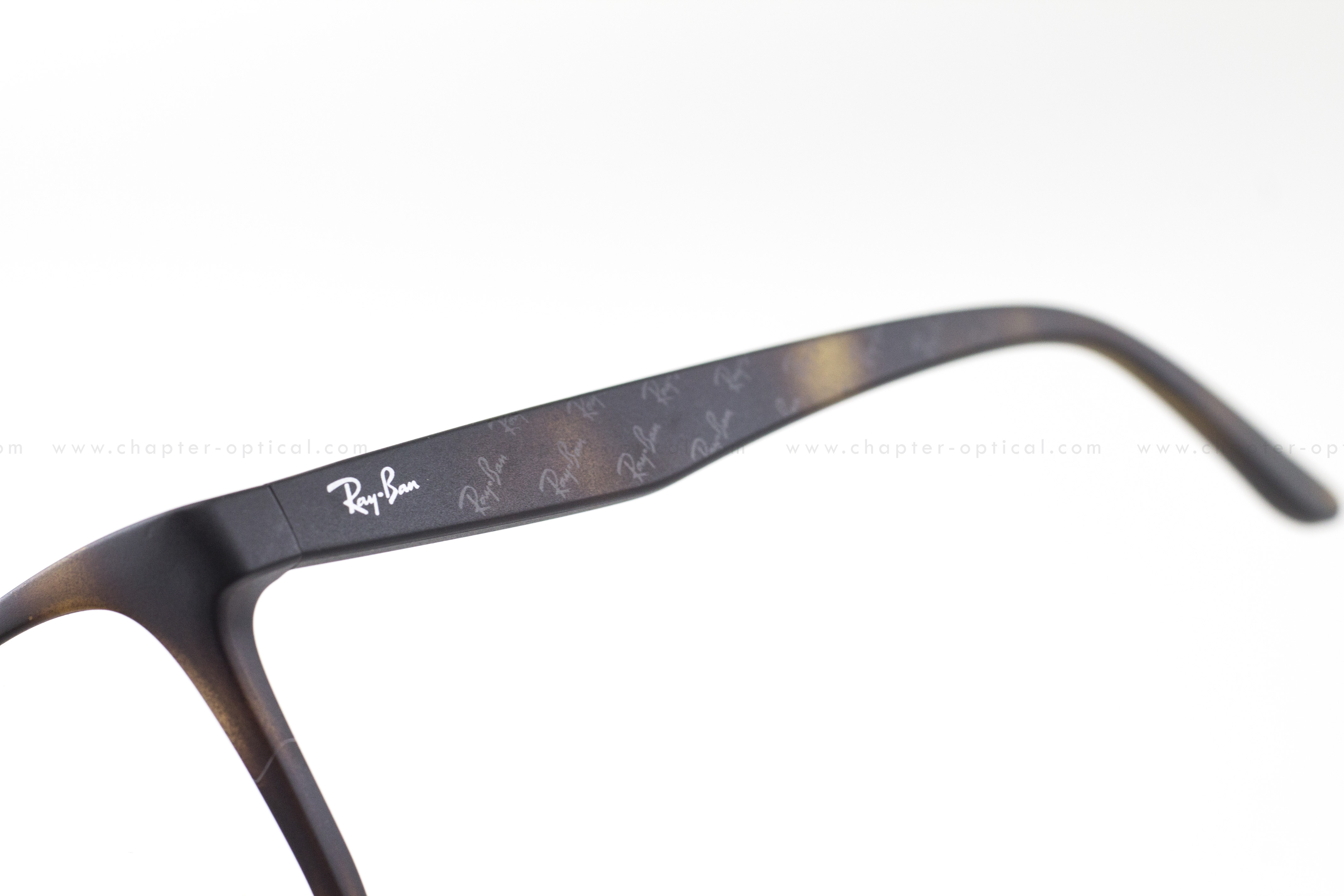 Rayban RB7059D-5200