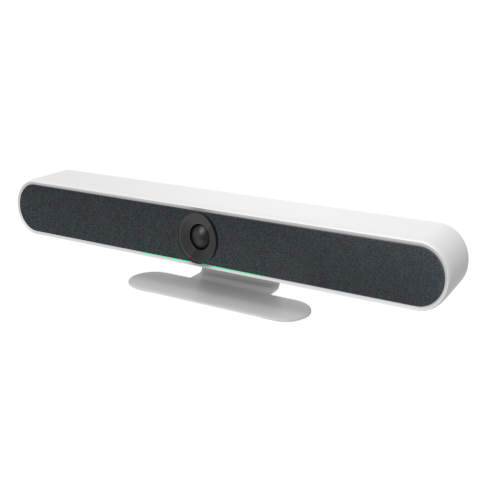 Minrray VC460 | Video Bar 4K/30