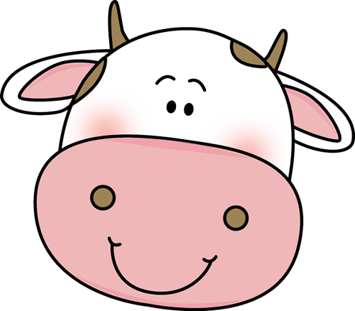 BEEF POWDER
