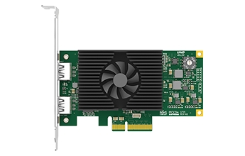 Magewell Pro Capture AIO 4K Plus | One-channel 4K capture card