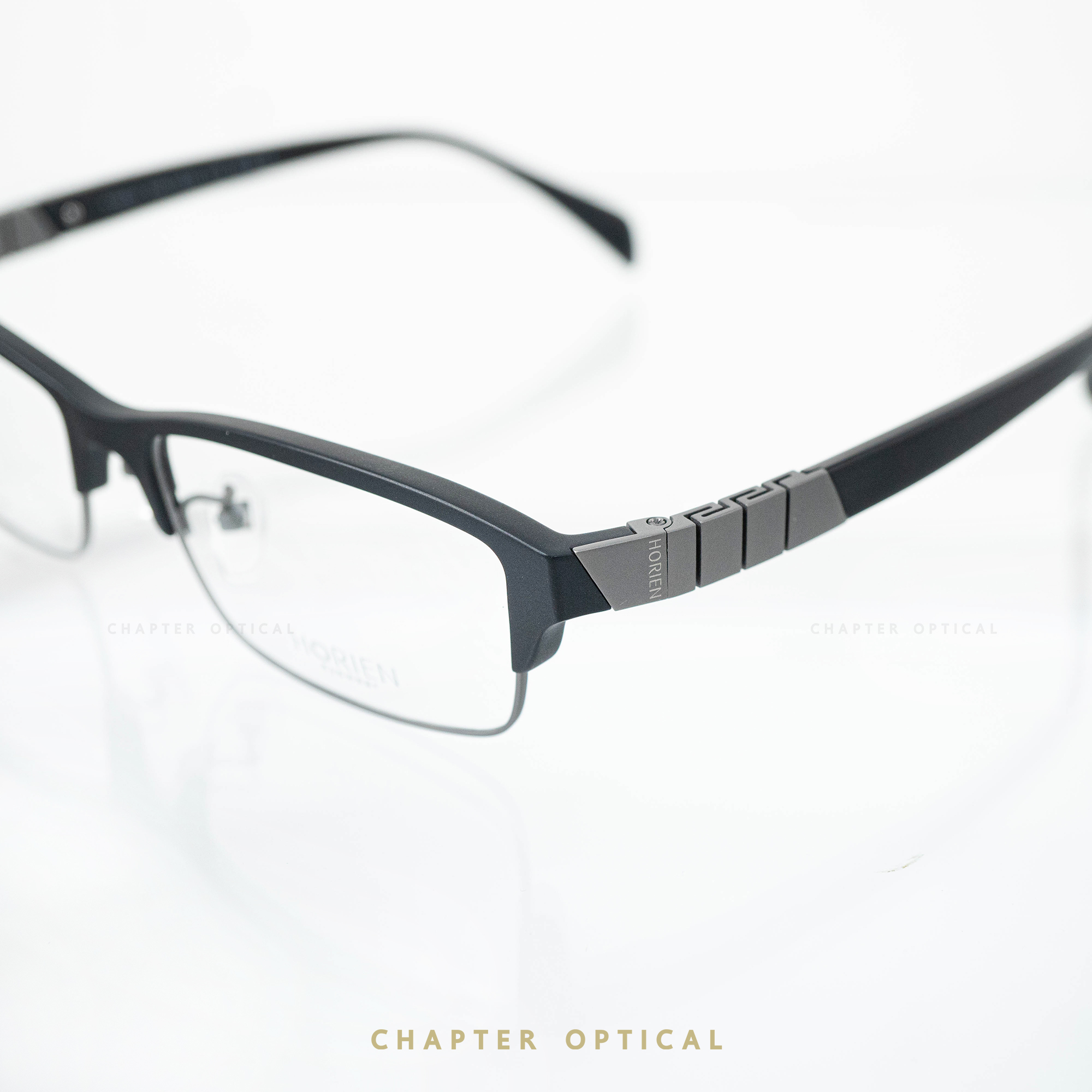 กรอบแว่น Horien รุ่น P-HN-7100120L1674