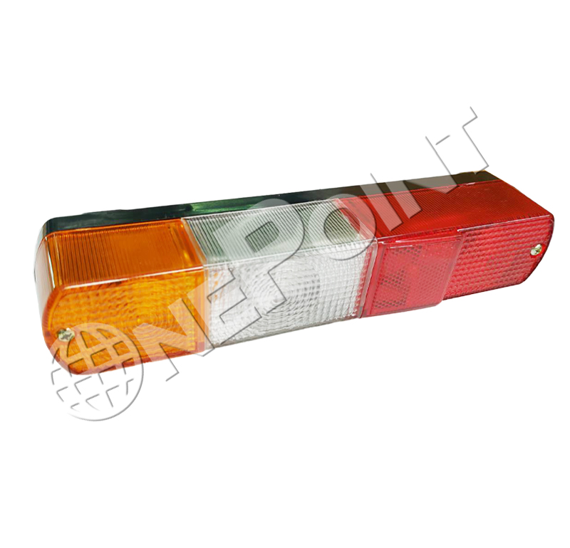 DD77305 REAR LAMP 12V F18C/ F14E