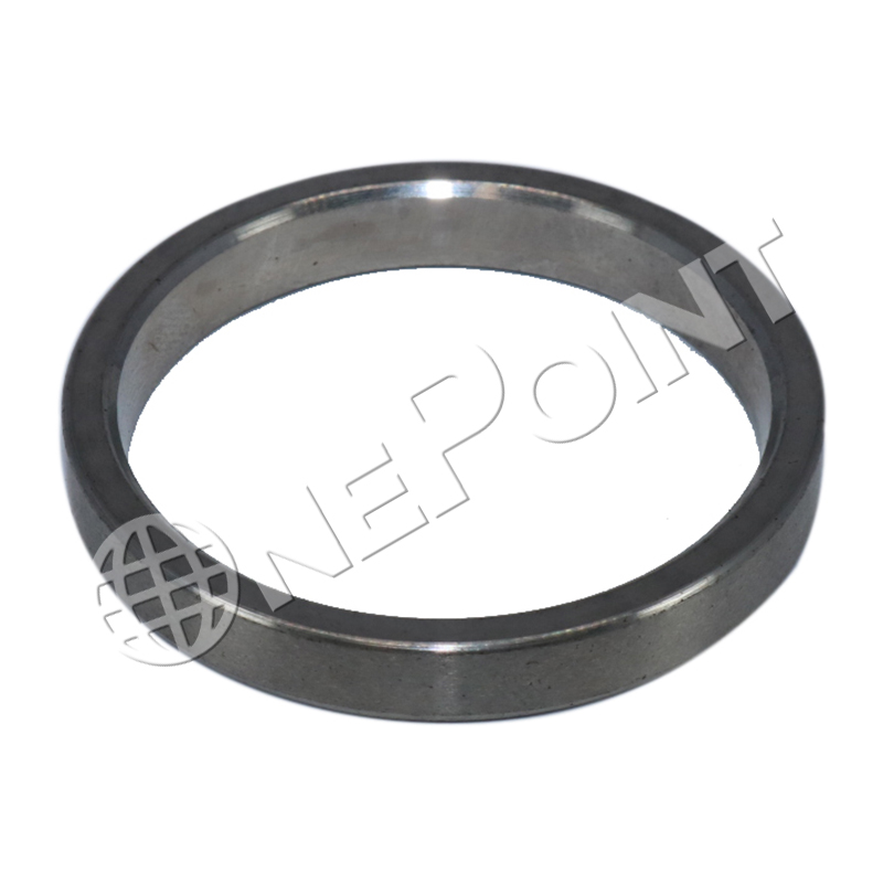 EW11304 SEAT, INTAKE VALVE '1Z / 2Z / 11Z / 12Z / 13Z'