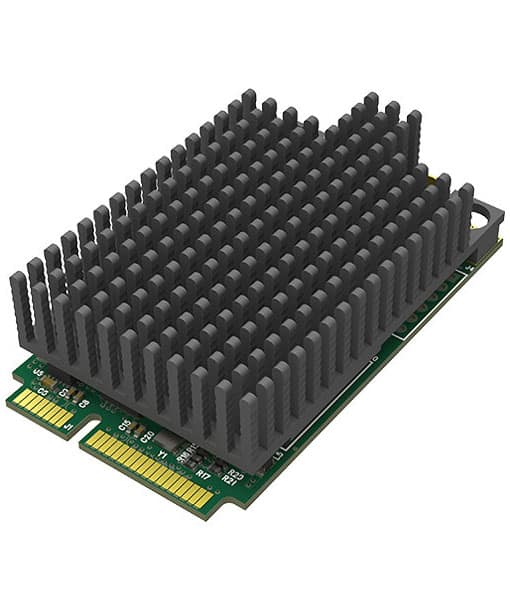 Pro Capture Mini SDI LH