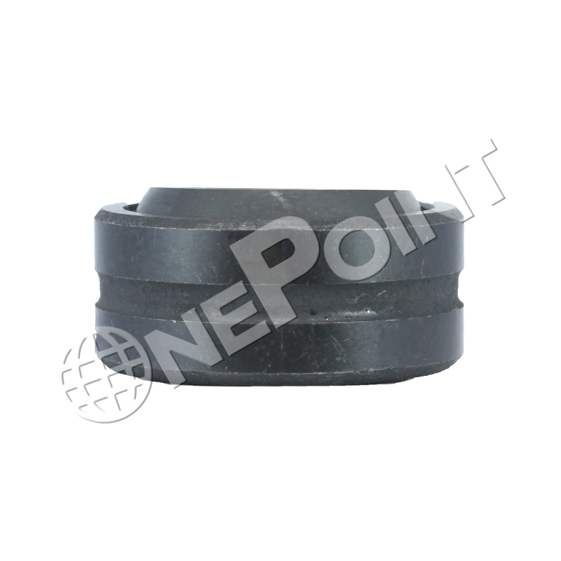 SH33610 BUSHING, SPHERICAL