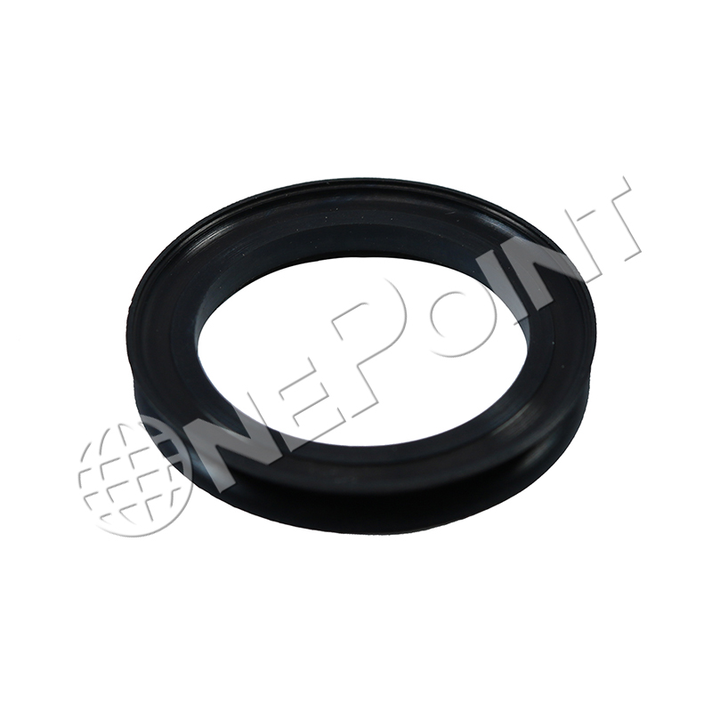 SL77815 SEAL DUST PS CYLINDER