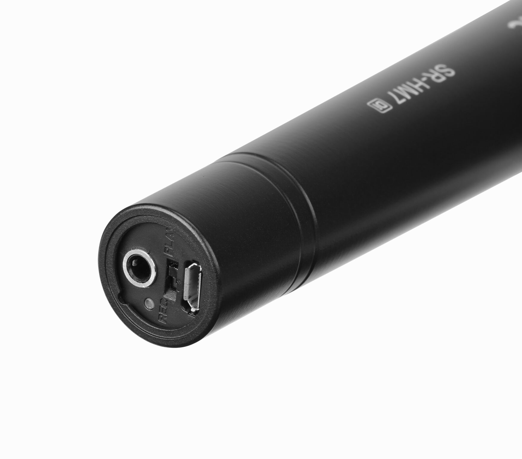 Saramonic-SR-HM7 Di | รับประกันศูนย์ 100%