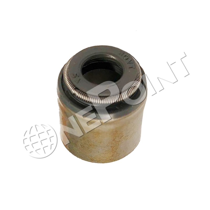 VS33730 VALVE SEAL 1x 'C240PKJ'