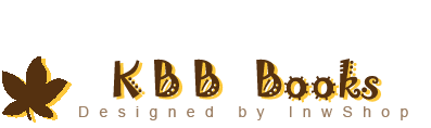 KBB Books