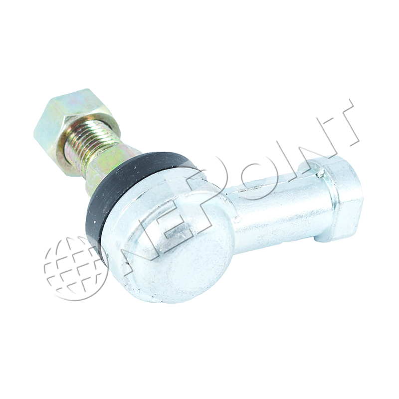 TR11970R TIE ROD END (GEAR SHIFT LEVER) RH '6,7F'