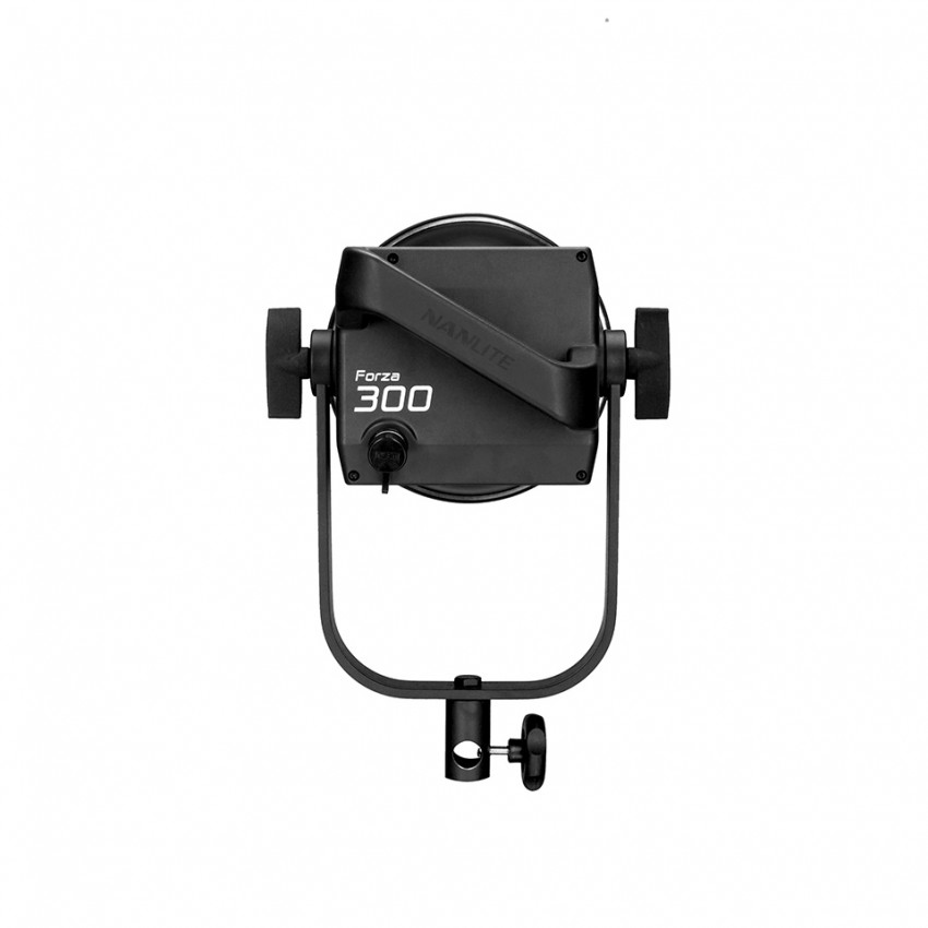 Nanlite Forza 300 Daylight LED Monolight ไฟสตูดิโอคุณภาพสูง รับประกันศูนย์ไทย