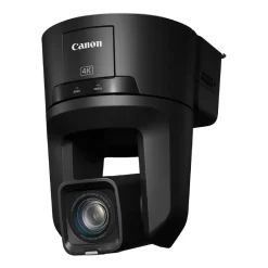 Canon CR-N700 PTZ Camera