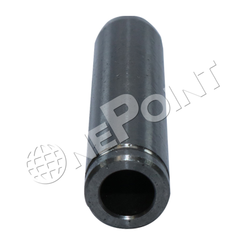 VG33041 GUIDE, INTAKE / EXHAUST VALVE 'K21 / K25'