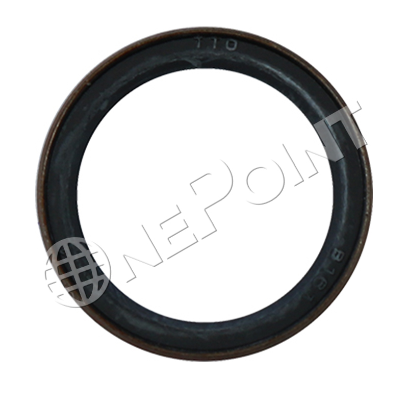 SL77817 SEAL OIL, REAR AXLE