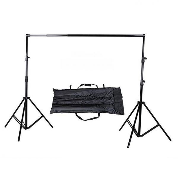 NiceFoto 611021 S-06 Ordinary background support