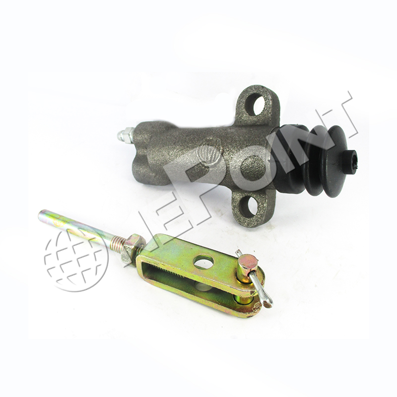 CS55010 CLUTCH RELEASE, SLAVE CYLINDER