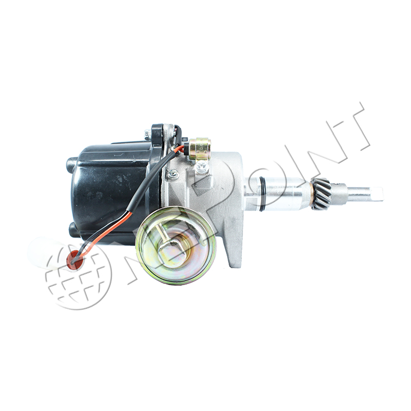IG33322 DISTRIBUTOR ASSY '4Y'