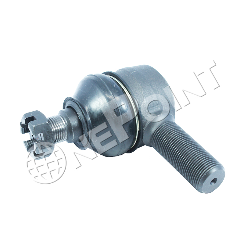TR11950R TIE ROD END, RH (M22 x 22)