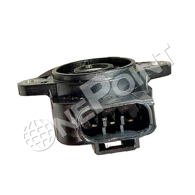 CC11260 SENSOR, THROTTLE POSITION 7FBR/7BRS